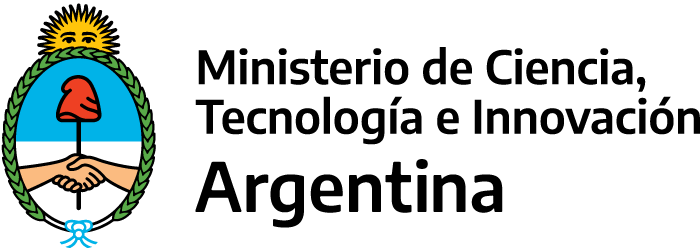 MinCyT